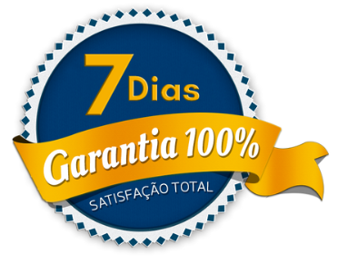 Eu sou uma imagem