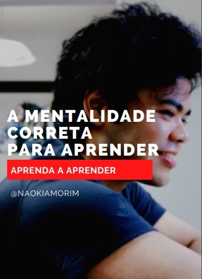 Texto alternativo