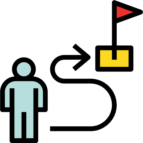 PROFISSIONAIS EM TRANSIÇÃO DE CARREIRA