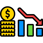 PROFISSIONAIS SENTINDO-SE ESTAGNADOS OU DESMOTIVADOS