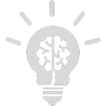 AUTOCONHECIMENTO E AUTOCONSCIÊNCIA