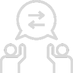 MELHORIA DA COMUNICAÇÃO