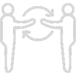 APERFEIÇOAMENTO DAS RELAÇÕES INTERPESSOAIS