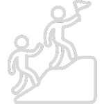 DESENVOLVIMENTO DE LIDERANÇA