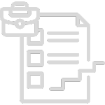 PLANEJAMENTO DE CARREIRA