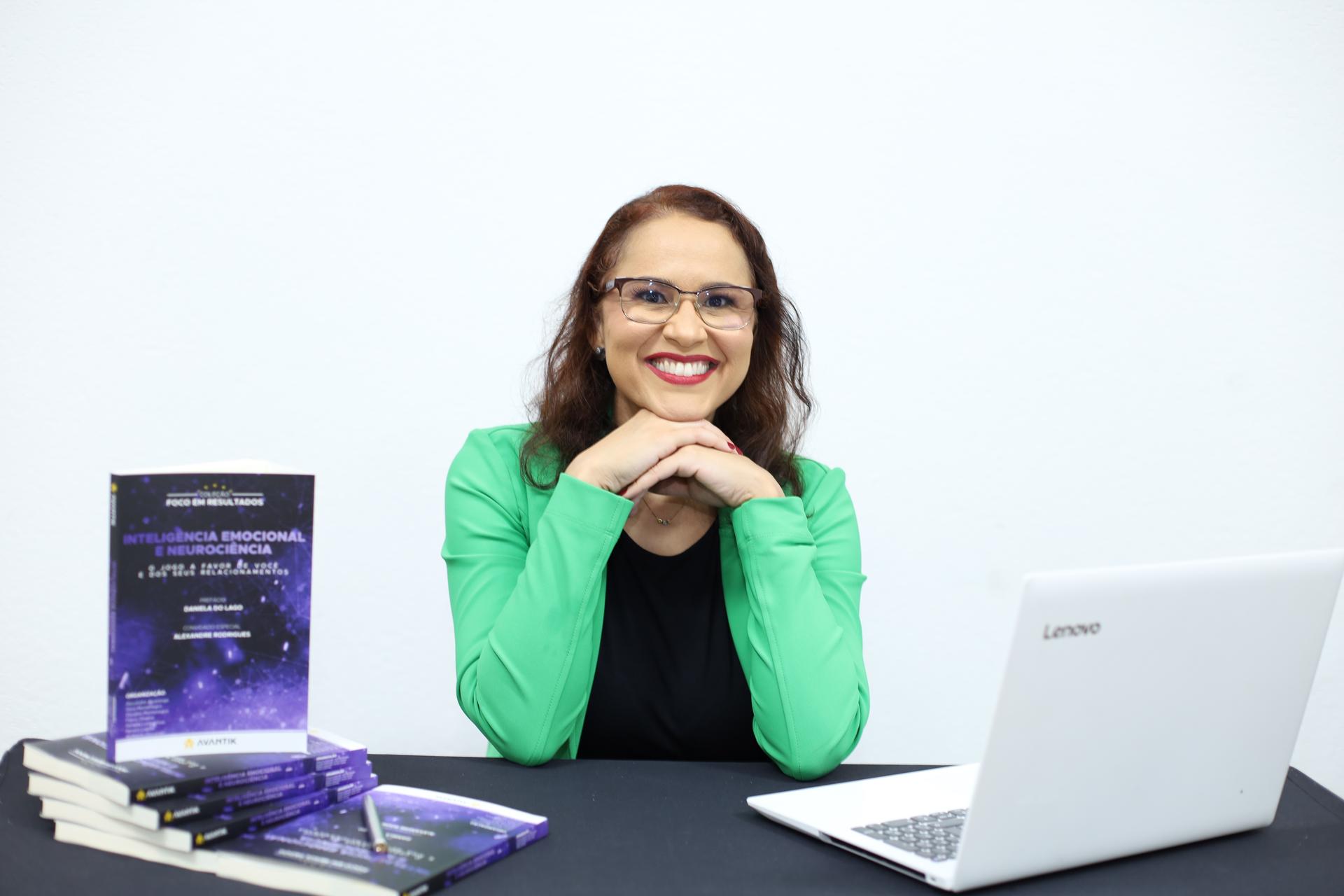 Eu sou uma imagem Eu sou uma imagem