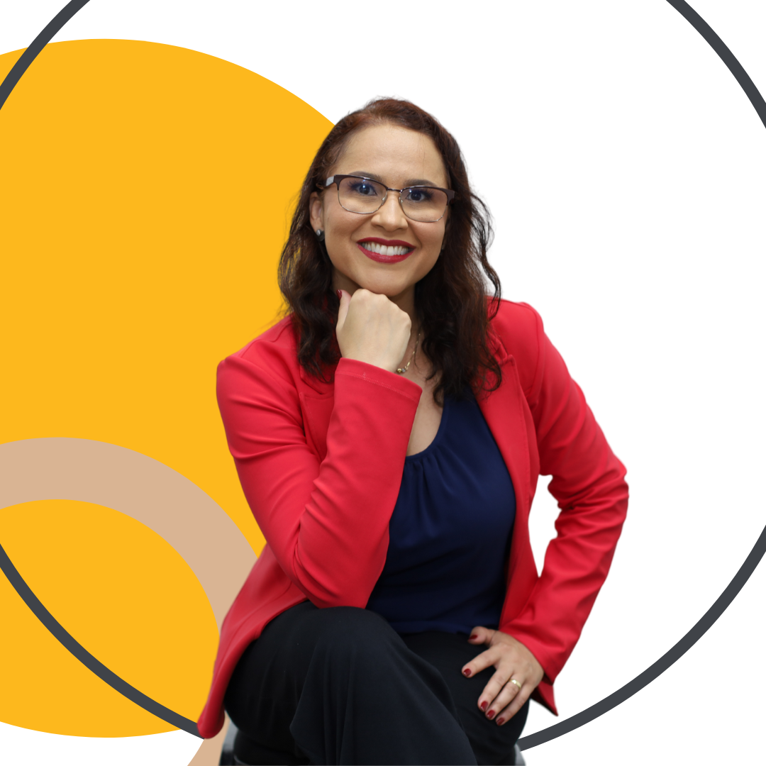 Eu sou uma imagem Eu sou uma imagem