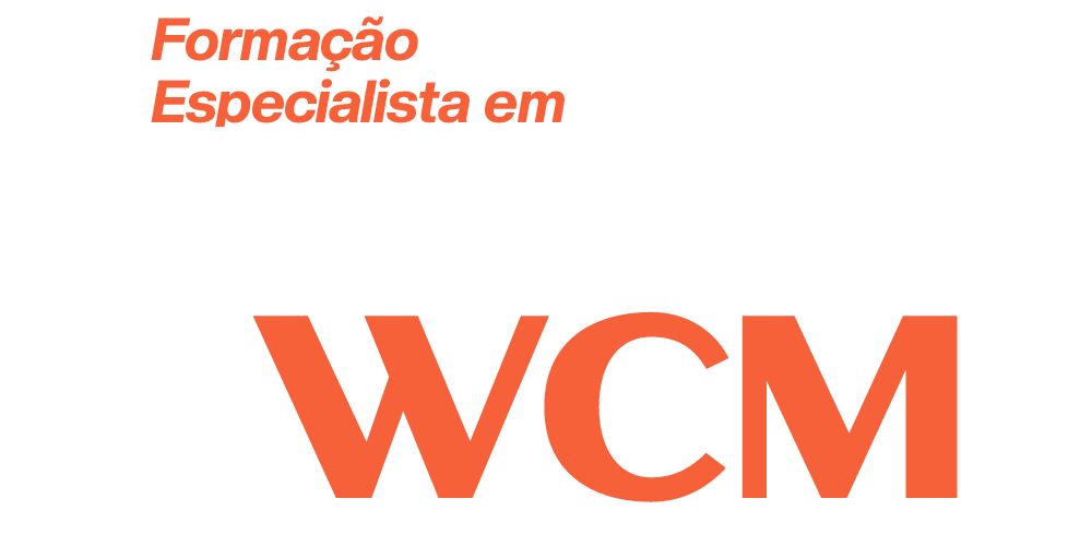Eu sou uma imagem Eu sou uma imagem