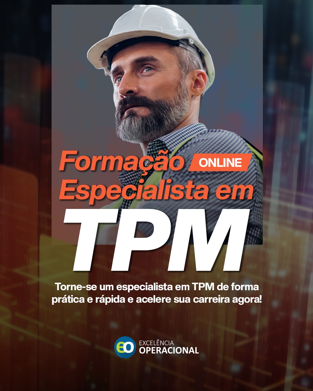 Eu sou uma imagem Eu sou uma imagem