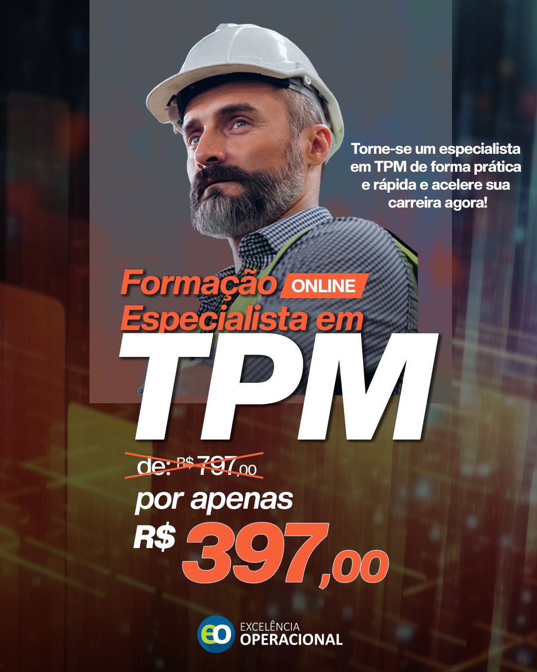 Eu sou uma imagem Eu sou uma imagem