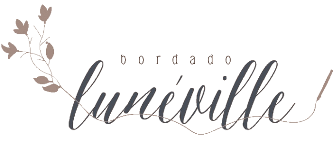 Texto alternativo