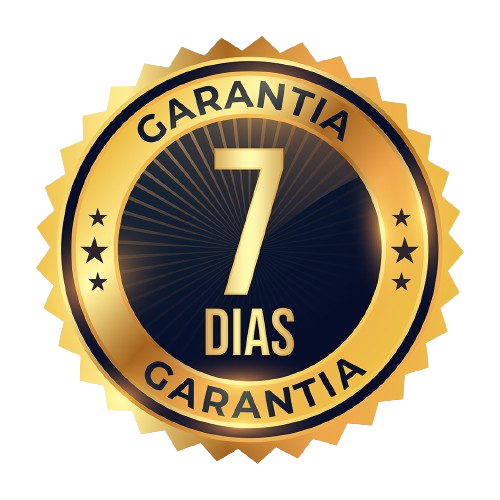 Eu sou uma imagem