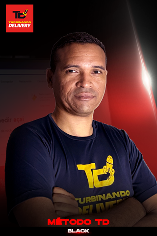 Eu sou uma imagem