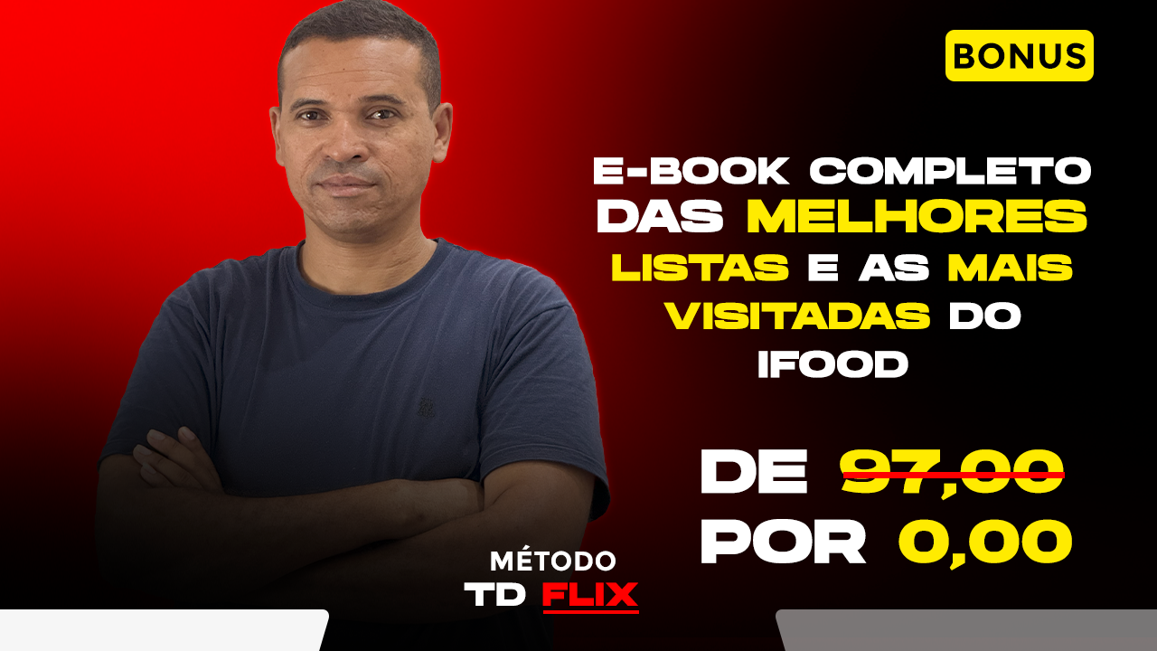 Eu sou uma imagem