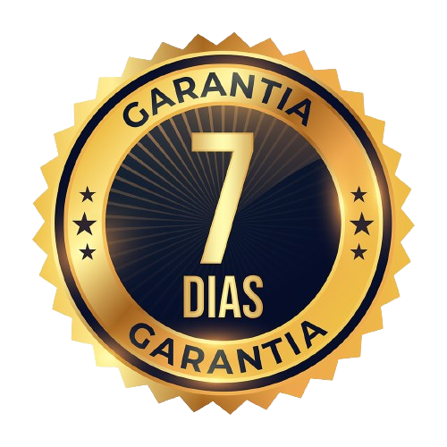 Eu sou uma imagem