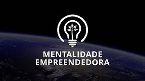 Eu sou uma imagem
