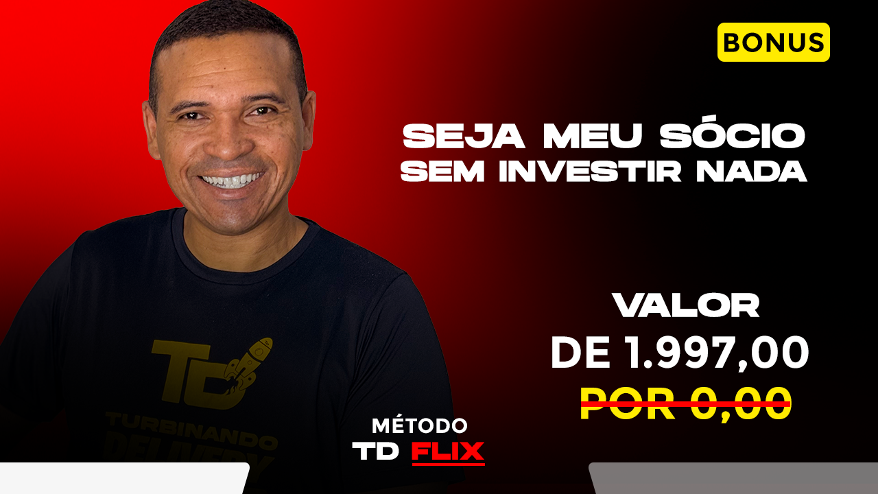 Eu sou uma imagem