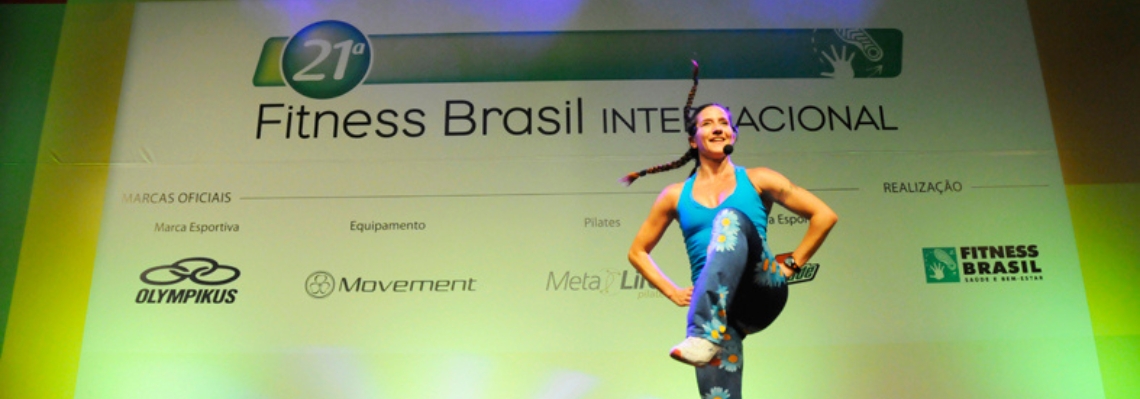 Eu sou uma imagem Eu sou uma imagem