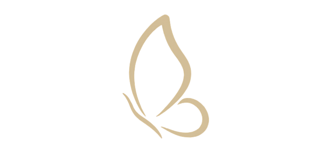 Eu sou uma imagem Eu sou uma imagem