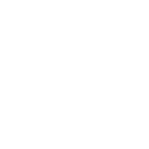 Venda Quântica