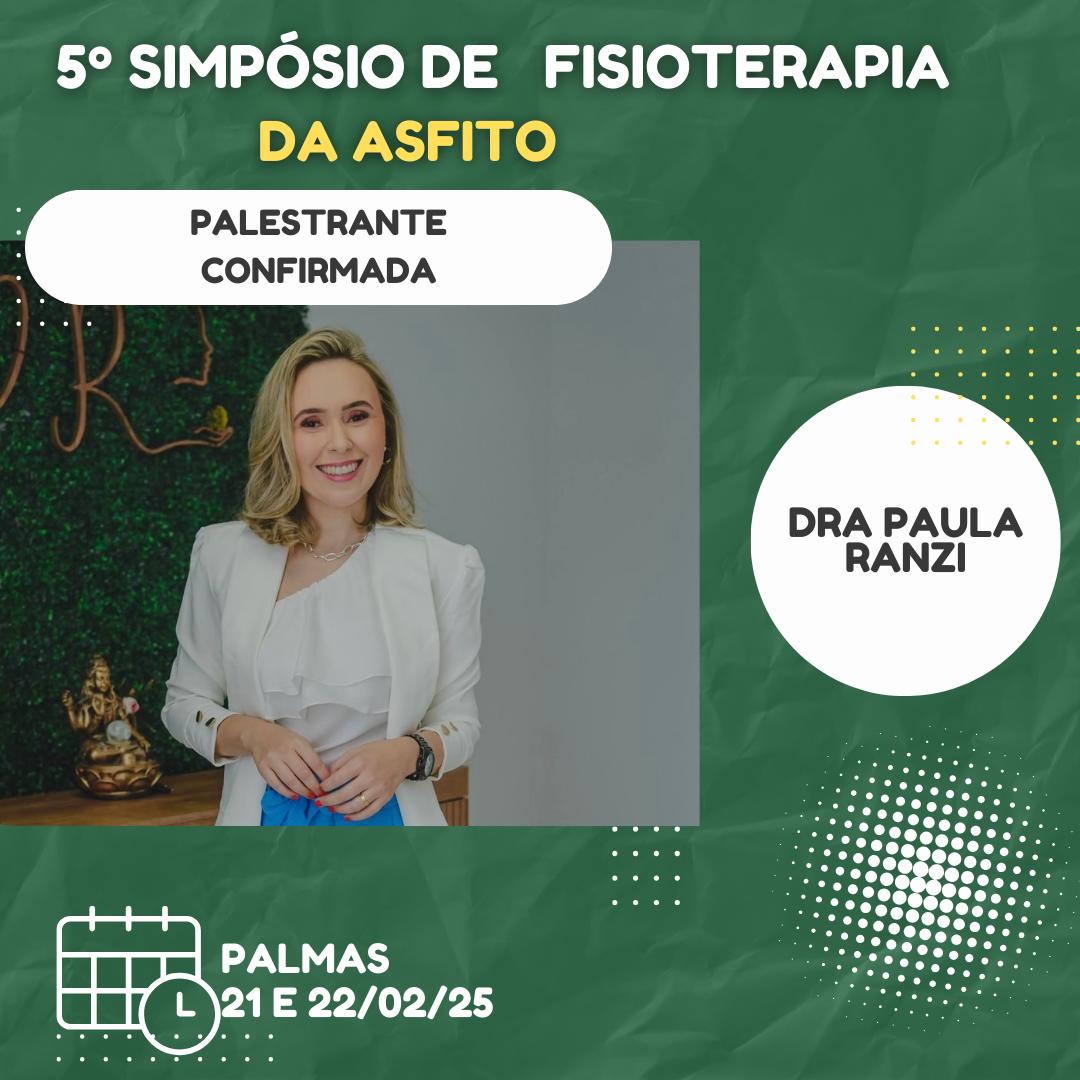 Eu sou uma imagem