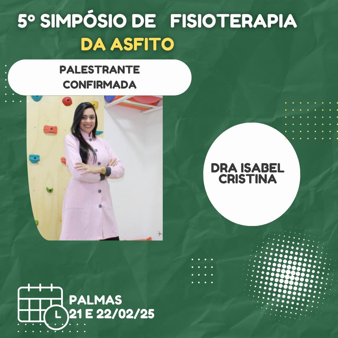 Eu sou uma imagem