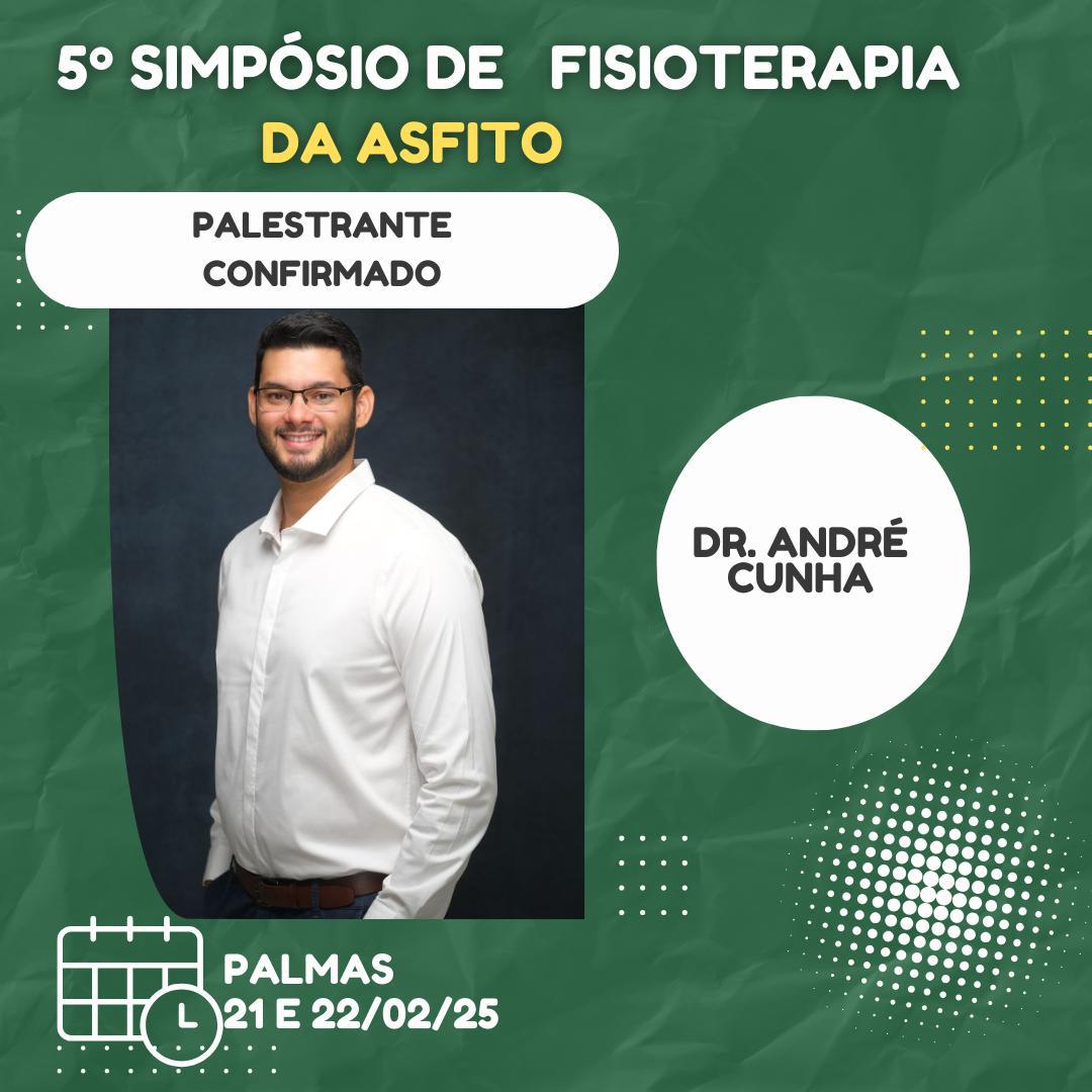 Eu sou uma imagem