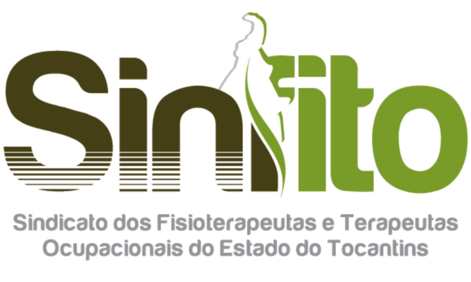 Eu sou uma imagem Eu sou uma imagem