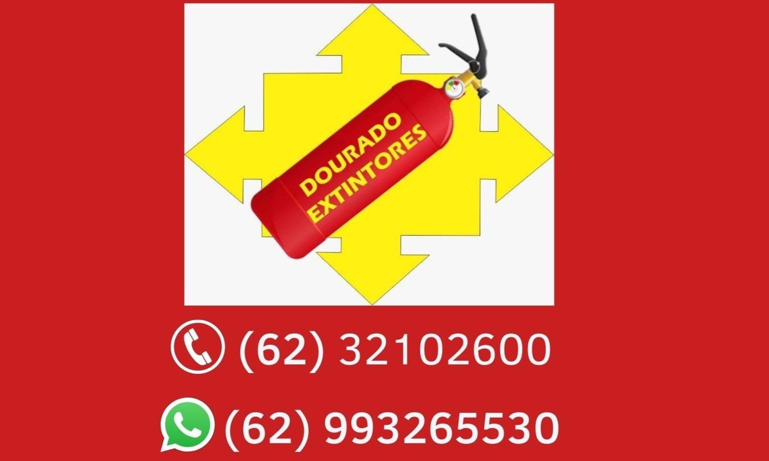 Eu sou uma imagem Eu sou uma imagem