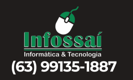 Eu sou uma imagem Eu sou uma imagem