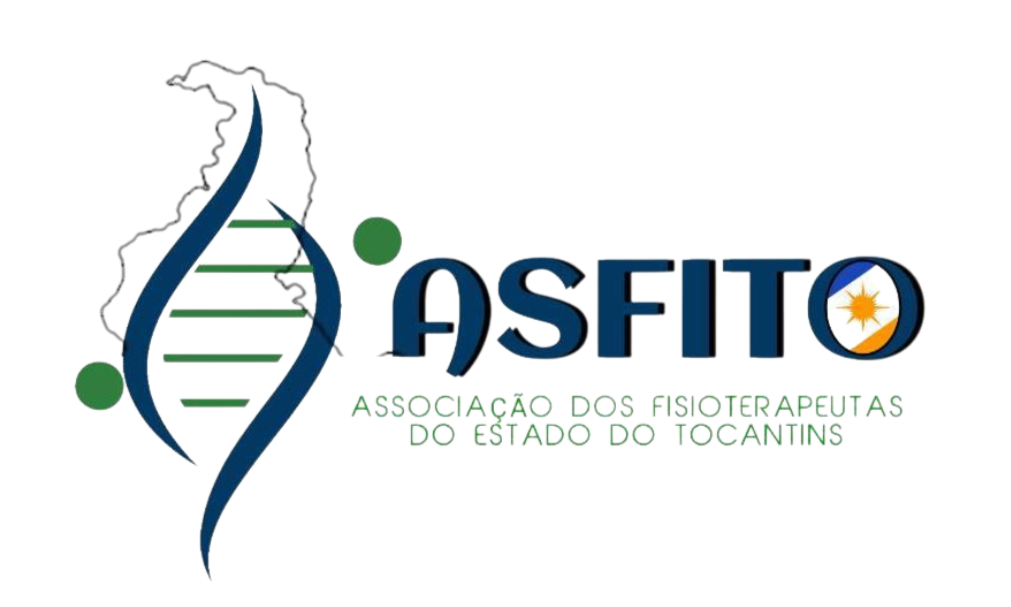 Eu sou uma imagem Eu sou uma imagem