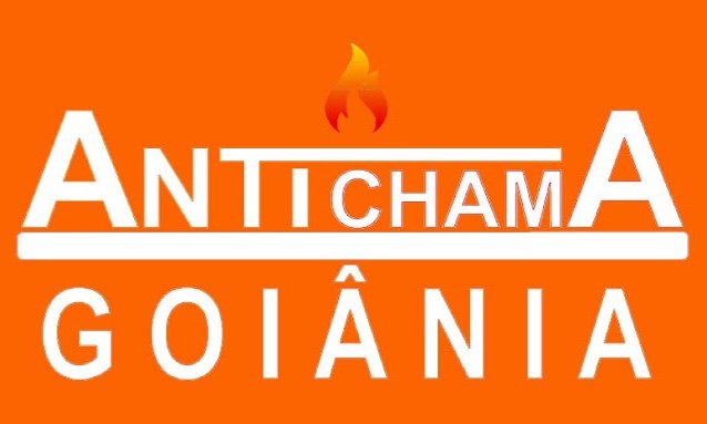 Eu sou uma imagem Eu sou uma imagem