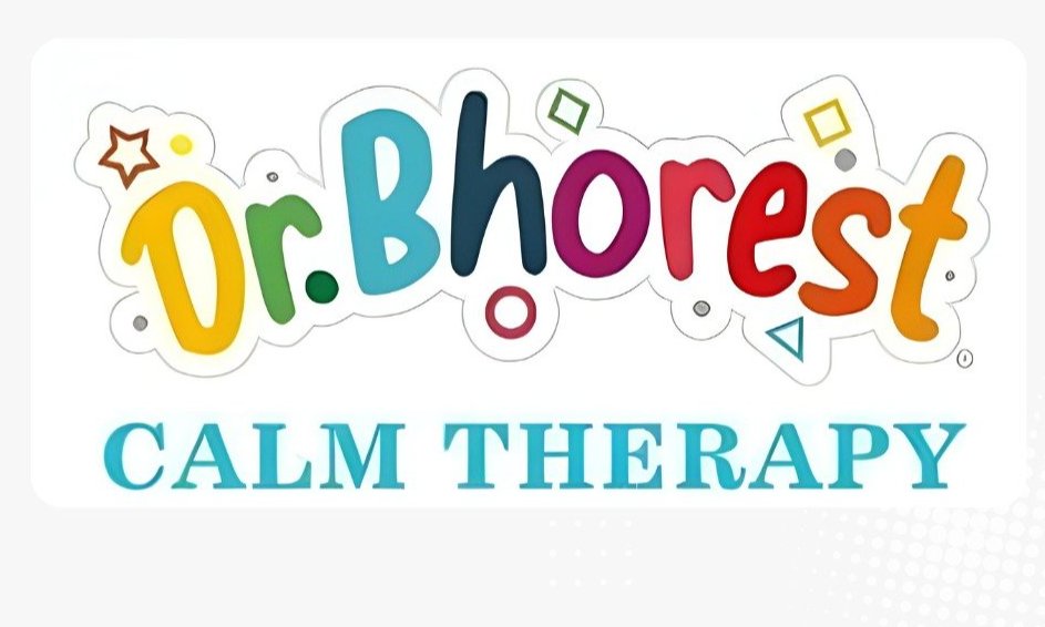 Eu sou uma imagem Eu sou uma imagem