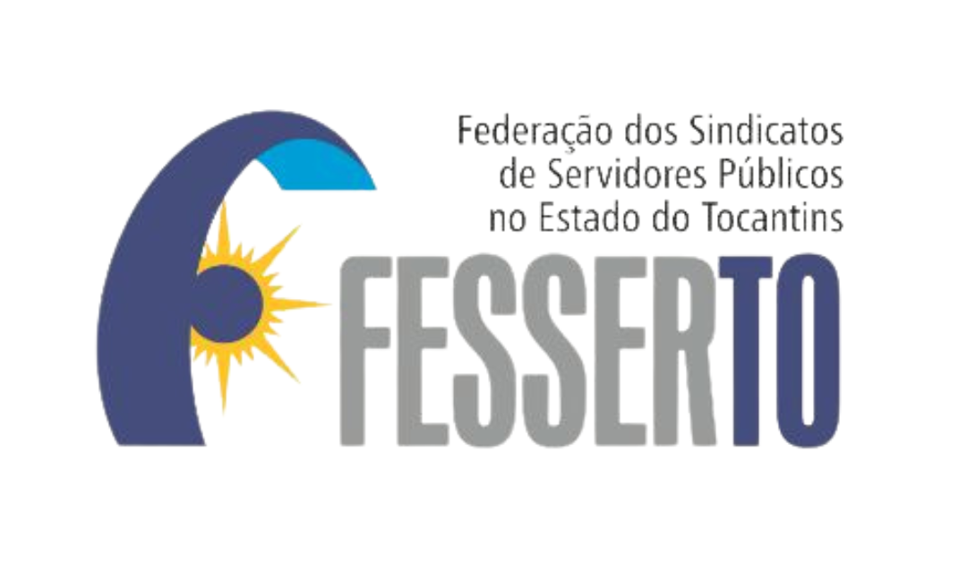 Eu sou uma imagem Eu sou uma imagem