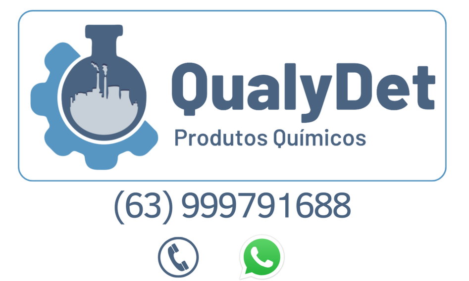 Eu sou uma imagem Eu sou uma imagem