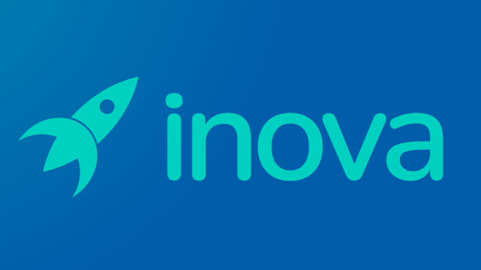 Eu sou uma imagem Eu sou uma imagem