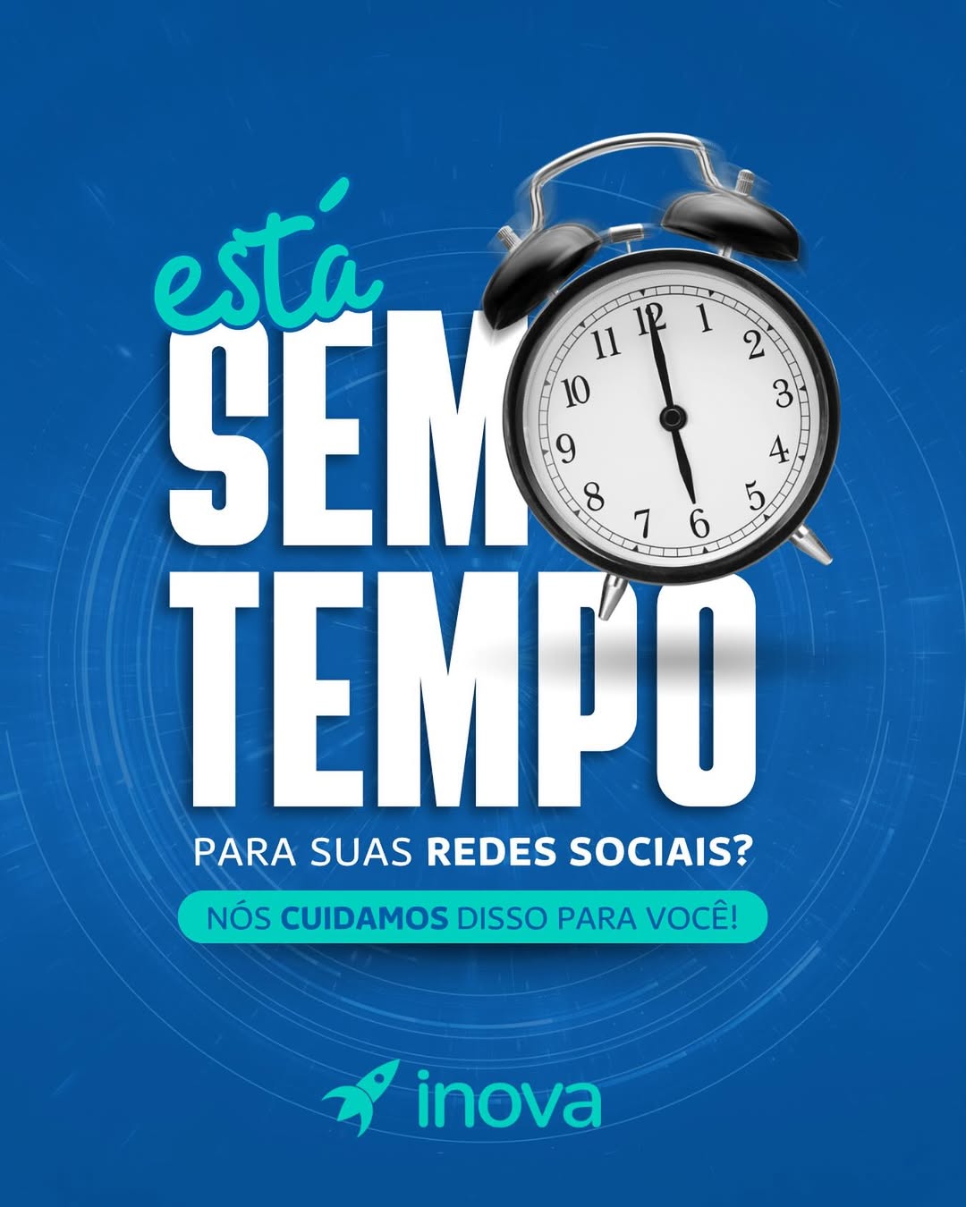 Eu sou uma imagem Eu sou uma imagem