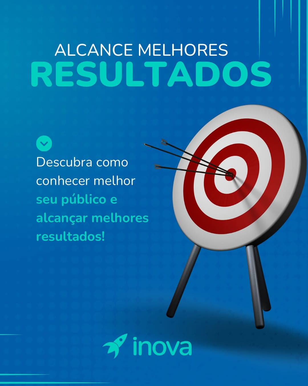 Eu sou uma imagem Eu sou uma imagem