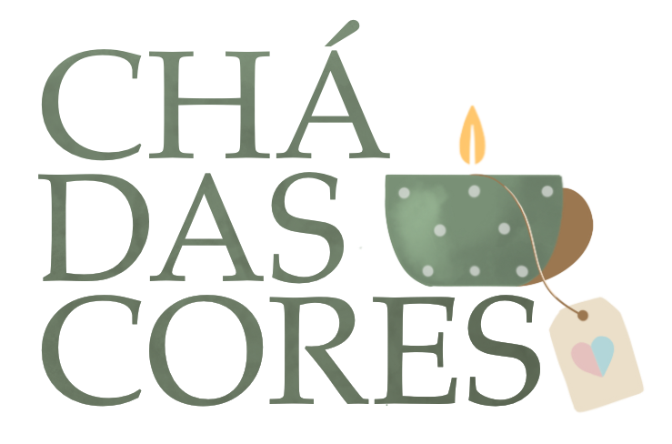Texto alternativo