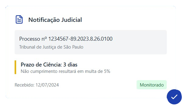 Eu sou uma imagem