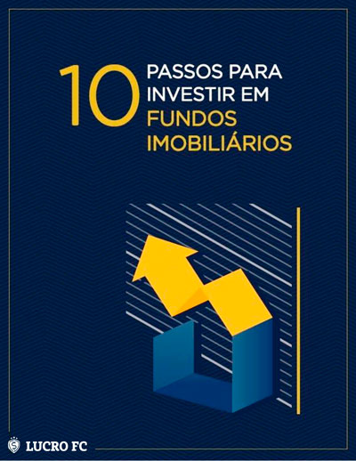 Texto alternativo