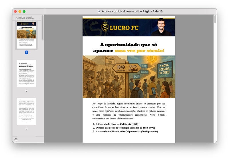 Texto alternativo