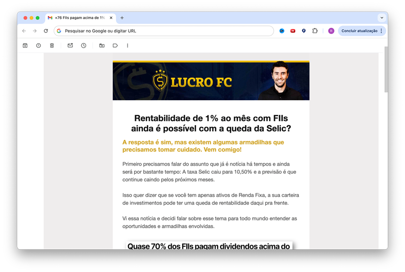 Texto alternativo
