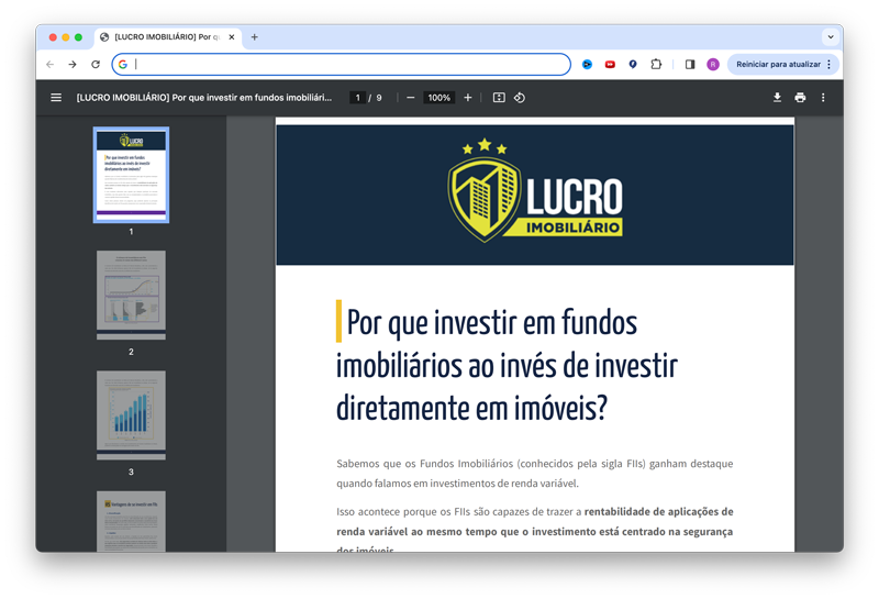 Texto alternativo