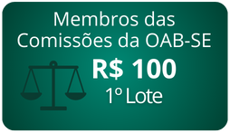 Eu sou uma imagem