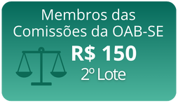 Eu sou uma imagem