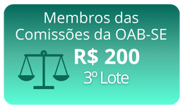 Eu sou uma imagem