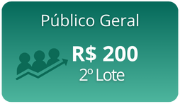 Eu sou uma imagem