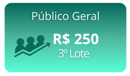 Eu sou uma imagem