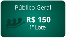 Eu sou uma imagem